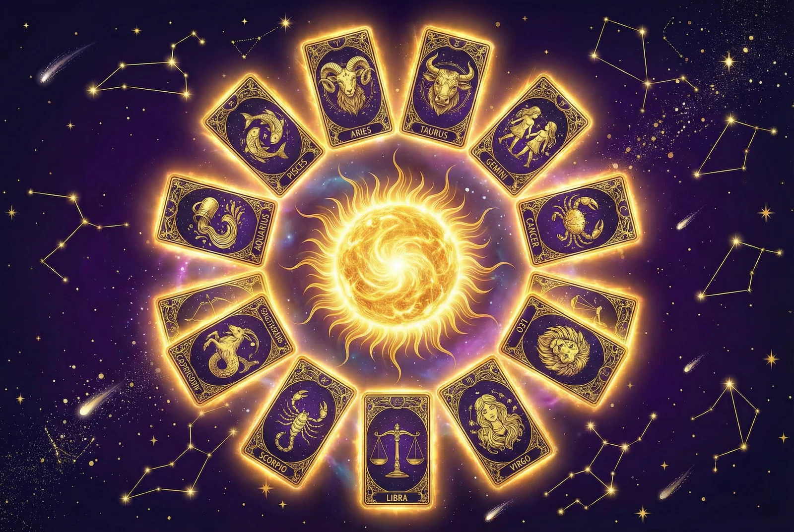 土象星座彩民的大乐透稳健投注策略 - 星象彩运占星馆 - 六合彩投注