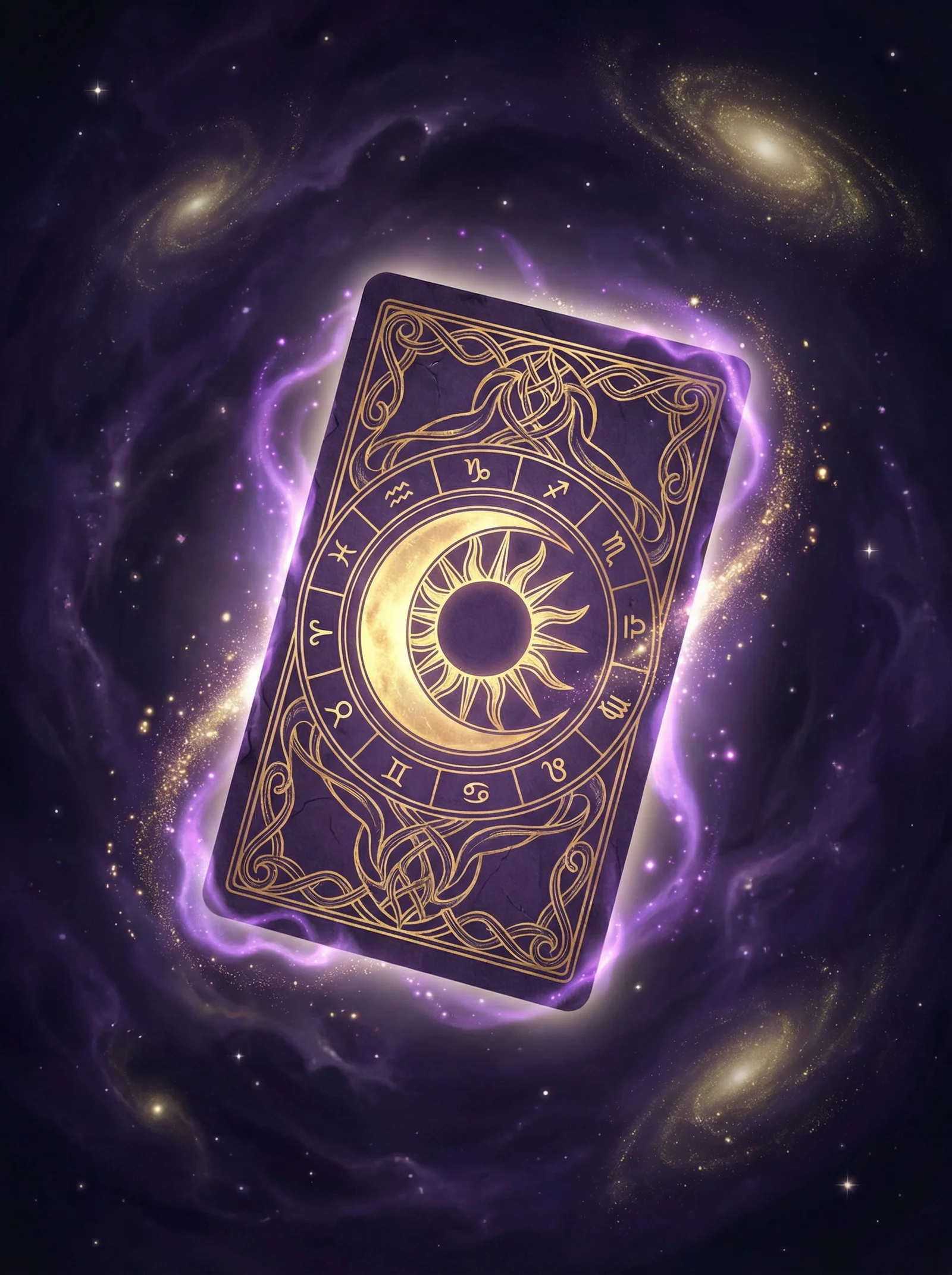 塔罗牌每日一抽 - 星象彩运占星馆 - 六合彩投注